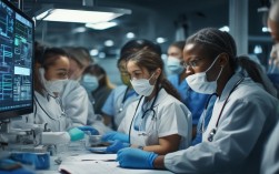 教师资格证有礼仪，教师资格证有礼仪考试吗