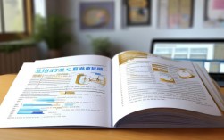 河北教师资格证考试通过率高吗？培训指南解析