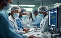 崇左本土新增病例轨迹图，崇左本土新增病例轨迹图片