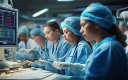 电子科学与技术专业考研，电子科学与技术专业考研方向