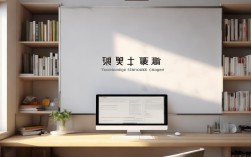 常德报考教师资格证如何选择专业培训机构？