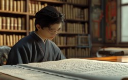 国学专业研究生的培养方向有哪些？