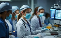 英国新冠肺炎85例疫情，英国新冠肺炎85例疫情最新消息
