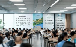 南开大学翻译硕士专业怎么样？就业前景与备考策略解析