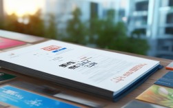 合肥工业大学研究生有哪些招生专业？如何选择？