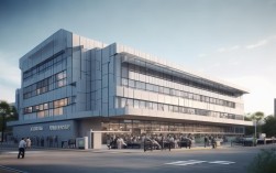徐州本土新增长工厂，徐州本土新增长工厂有哪些