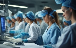 新冠疫情最新动态国外，新冠疫情最新动态国外消息