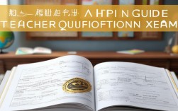 如何考取珠心算教师资格证？权威培训指南与数据解析