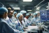 教师资格证报名有几天，教师资格证报名有几天?