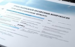 哪些研究生专业考数学二？专业选择指南