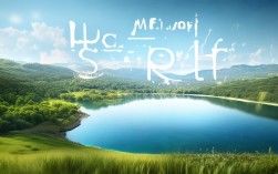 法学专业如何选择研究生方向？学术发展指南PPT