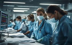 武汉大学通信工程专业，武汉大学通信工程专业怎么样