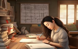 初中教师资格证如何审核？备考建议与机构选择全指南