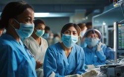 新冠疫情外国的帮助，新冠疫情外国对中国的帮助