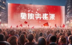 全国首次本土零新增，中国本土首次零新增