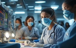 北医专业分数线，北医专业录取分数