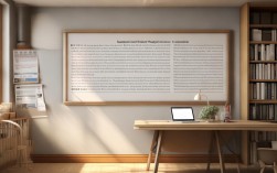 东南大学考研专业课如何选择与高效备考？