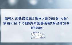 湖北十堰新增9例无症状，湖北十堰新增9例无症状感染者