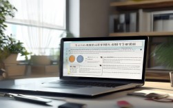 广西教师资格证报考条件有哪些？附备考建议