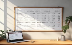 日语生可以报考哪些专业？