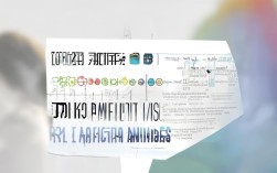 2016年教师资格证如何报名？培训选择有哪些建议？