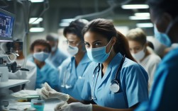 新冠疫情抗疫救资，新冠疫情抗疫救资工作总结