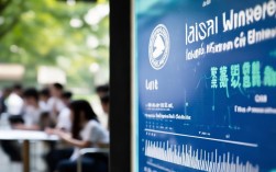 上海财经大学396经济类联考专业有哪些？最新报考指南