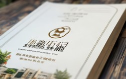 如何选择暨南大学研究生专业？最全指南解析