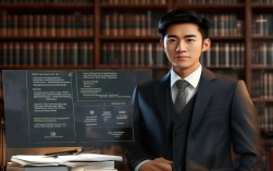 如何选择最适合的全日制法律专业研究生项目？