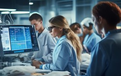 初中生物教师资格证考什么，初中生物教师资格证考什么内容