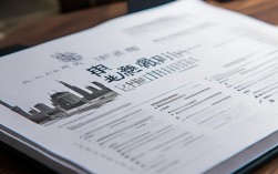 上海交通大学研究生专业排名如何？选择指南分享！