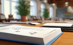 山西大学商务学院有哪些研究生专业可选？