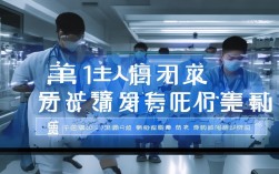 新疆新增11例本土确诊，新疆新增11例本土确诊病例