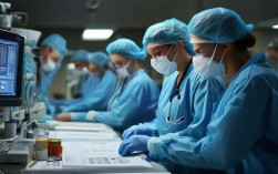 新冠疫情体温35，新冠疫情体温35度正常吗