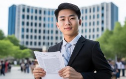 济南大学金融专业研究生值得读吗？选择建议解析