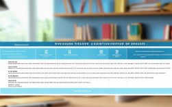 浙江教师资格证怎么报名？培训选择有哪些建议？