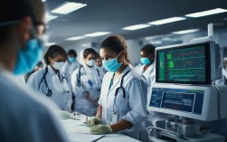 双学位 跨专业，双学位跨专业考研