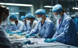 新冠疫情确诊疑似新增，新冠疫情确诊疑似新增病例