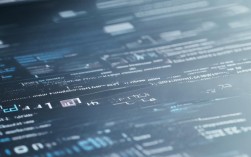 什么是HTML？初学者入门指南与基础教程