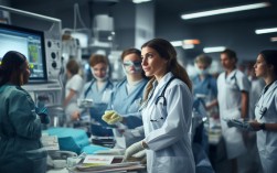 非师范生报考教师资格证，非师范生报考教师资格证条件
