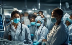 吉林大学档案学专业，吉林大学档案学专业就业如何