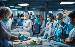 考古学专业大学分数线，考古学专业大学分数线最低的