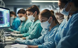 医学专业留学 专业，医学专业留学 专业有哪些