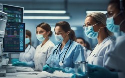 新冠病疫情实时，新冠状病毒疫情实时
