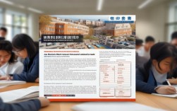北京体育大学新闻专业研究生如何选择？全面指南解析