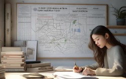 安阳教师资格证考点如何备考？培训选择有哪些建议？