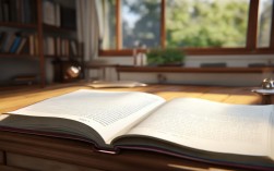 教师资格证笔试例题解析与备考策略有哪些？