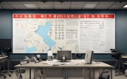 河南太康县新增本土确，河南太康县新增本土确诊病例