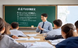 如何选择教师资格证考试培训并优化作业布置策略？