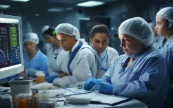 错过教师资格证报名，错过教师资格证报名时间如何补报